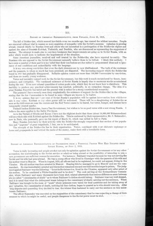 MemorandumOnBolshevism 0032 MemorandumOnBolshevism 0032